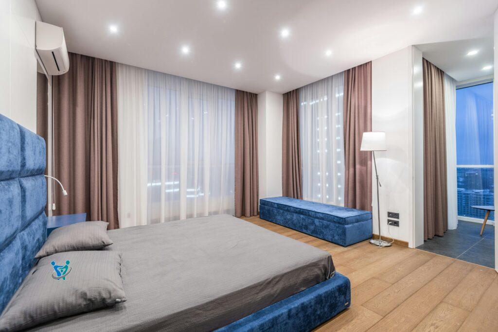 الوان غرف نوم للعرسان 13 pexels max rahubovskiy 6958136 1